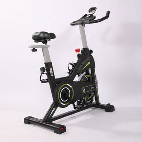 Ποδήλατο Γυμναστικής Spin Bike PEGASUS PG3
