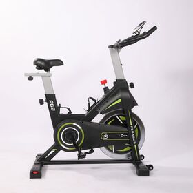 Ποδήλατο Γυμναστικής Spin Bike PEGASUS PG3