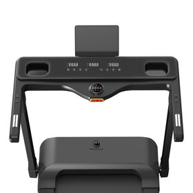 Διάδρομος Γυμναστικής Pegasus® T70  2.5HP 309202148