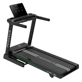 Διάδρομος Γυμναστικής Pegasus® "Viper" 3.5HP 309204551