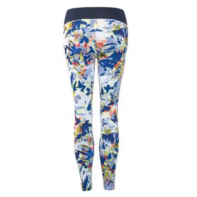 7/8 Vision Graphic - Γυναικιο Παντελονι Head