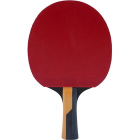 Ρακέτα Ping Pong Butterfly Timo Boll Carbon 97167