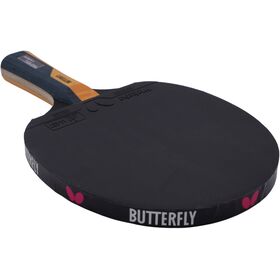 Ρακέτα Ping Pong Butterfly Timo Boll Carbon 97167