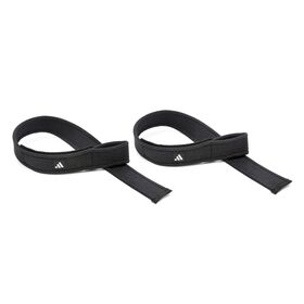Ιμάντες Δύναμης Lifting Straps Adidas ADGB-12141-NL
