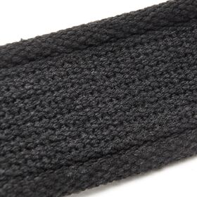 Ιμάντες Δύναμης Lifting Straps Adidas ADGB-12141-NL