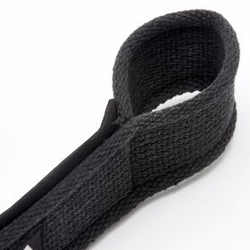 Ιμάντες Δύναμης Lifting Straps Adidas ADGB-12141-NL