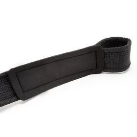 Ιμάντες Δύναμης Lifting Straps Adidas ADGB-12141-NL