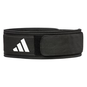Ζώνη για Βάρη Adidas Essential ADGB-12253-NL - Smalll ADGB-12253/4/5/6-NL