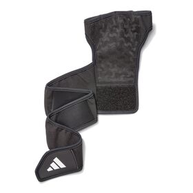 Γάντια Γυμναστικής Κοφτά Ανοιχτής Πλάτης ADIDAS