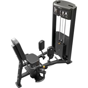 Adbuctor / Adductor Impulse IF9308