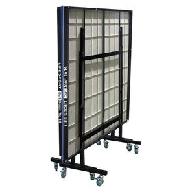 Τραπέζι Ping Pong Εξωτερικού Χώρου Life Sport To14