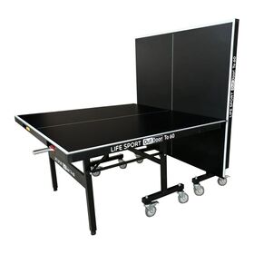 Τραπέζι Ping Pong Εξωτερικού Χώρου Life Sport To60