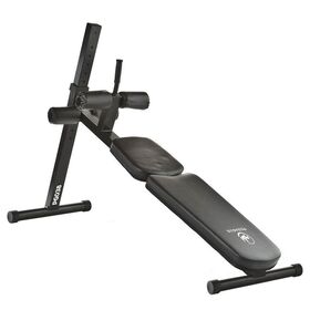 Pegasus® Πάγκος κοιλιακών PG038 390190380