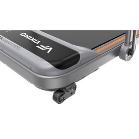 Viking Space Saver 2042