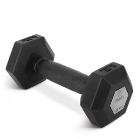 Aλτήρας Εξάγωνος Original Rubber S - 2,0Kg 84812