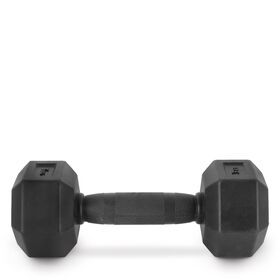 Aλτήρας Εξάγωνος Original Rubber S - 3,0Kg 84813