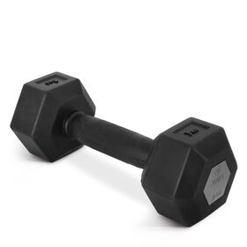 Aλτήρας Εξάγωνος Original Rubber S - 3,0Kg 84813