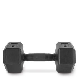 Aλτήρας Εξάγωνος Original Rubber S - 6,0Kg 84816