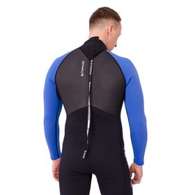 ΣΤΟΛΗ ΚΟΛΥΜΒΗΣΗΣ SCORPENA  Hawaii MAN 3/2mm L SCORPENA