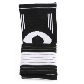 Επιαγκωνίδα με Ελαστική Υποστήριξη PEGASUS 1205Επιαγκωνίδα με Ελαστική Υποστήριξη PEGASUS 1205