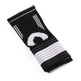 Επιαγκωνίδα με Ελαστική Υποστήριξη PEGASUS 1205