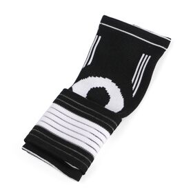 Επιαγκωνίδα με Ελαστική Υποστήριξη PEGASUS 1205