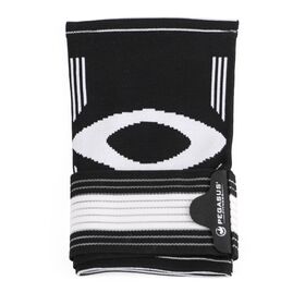 Επιγονατίδα με Ελαστική Υποστήριξη PEGASUS 1208