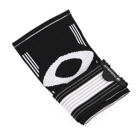 Επιγονατίδα με Ελαστική Υποστήριξη PEGASUS 1208