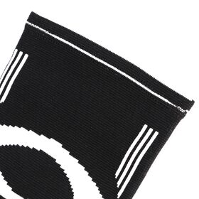 Επιγονατίδα με Ελαστική Υποστήριξη PEGASUS 1208