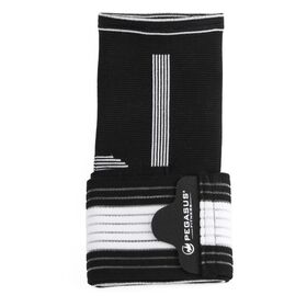 Επιστραγαλίδα με Ελαστική Υποστήριξη PEGASUS 1210