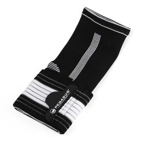 Επιστραγαλίδα με Ελαστική Υποστήριξη PEGASUS 1210