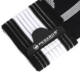 Επιστραγαλίδα με Ελαστική Υποστήριξη PEGASUS 1210