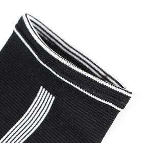 Επιστραγαλίδα με Ελαστική Υποστήριξη PEGASUS 1210