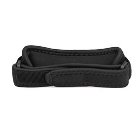 Ιμάντας Στήριξης Γονάτου Ελαστικός PEGASUS 2101