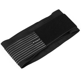 Ζώνη Μέσης με Σπειροειδή Υποστήριξη PEGASUS 2103