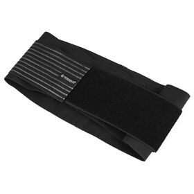 Ζώνη Μέσης με Σπειροειδή Υποστήριξη PEGASUS 2103