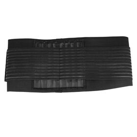 Ζώνη Μέσης με Σπειροειδή Υποστήριξη PEGASUS 2103Ζώνη Μέσης με Σπειροειδή Υποστήριξη PEGASUS 2103