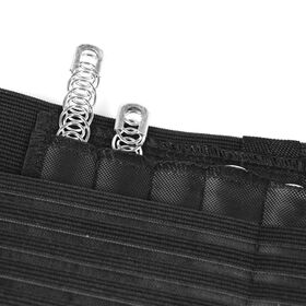 Ζώνη Μέσης με Σπειροειδή Υποστήριξη PEGASUS 2103