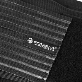 Ζώνη Μέσης με Σπειροειδή Υποστήριξη PEGASUS 2103