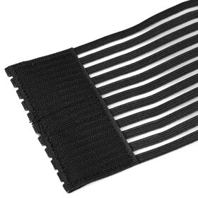 Ζώνη Μέσης με Σπειροειδή Υποστήριξη PEGASUS 2103