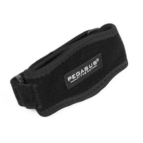 Ιμάντας Στήριξης Αγκώνα Ελαστικός PEGASUS 2104