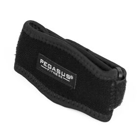 Ιμάντας Στήριξης Αγκώνα Ελαστικός PEGASUS 2104Ιμάντας Στήριξης Αγκώνα Ελαστικός PEGASUS 2104