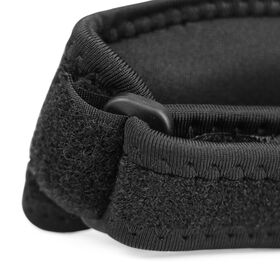 Ιμάντας Στήριξης Αγκώνα Ελαστικός PEGASUS 2104