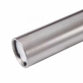 Pegasus® Ολυμπιακή Μπάρα Περιστρεφόμενων Λαβών PG-2315 393231501