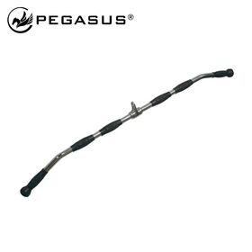Pegasus® Λαβή Πλάτης  PG-1134 393113400