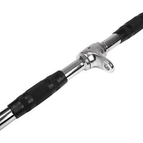 Pegasus® Λαβή Πλάτης  PG-1134 393113400