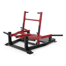 Belt Squat Impulse SL7055