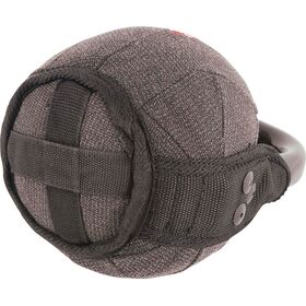 AMILA Kettlebell Kevlar Series 6Kg 90613