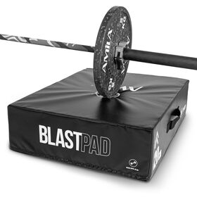 Μαξιλάρια Πτώσης Μπάρας BlastPad AMILA 95140