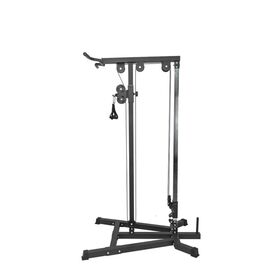 Τροχαλια Functional Trainer VIKING F-1198